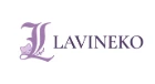 LAVINEKO
