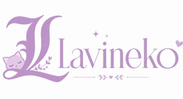 LAVINEKO